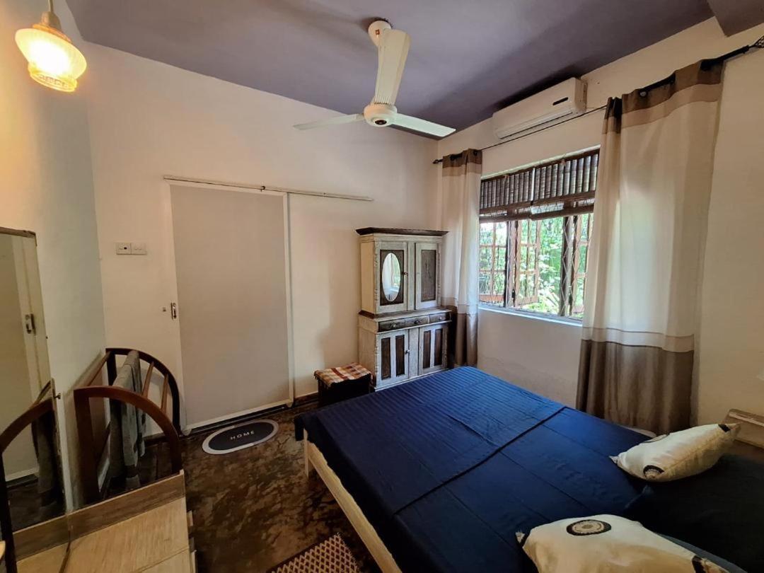 Idor Holidays Sri Jayewardenepura Kotte Exterior photo